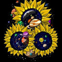 sunflowersinspace avatar