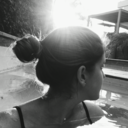 sunflowersinyourhairrr avatar