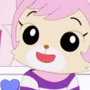 sunflowerskittles avatar