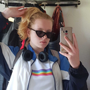 sunflowersnblueberries avatar