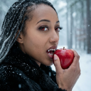 sunflowersnsage avatar