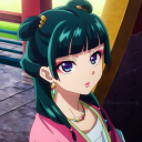 sunflowersnskulls17 avatar