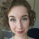 sunflowersongbird avatar