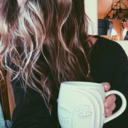 sunflowersonmyheart avatar