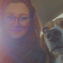 sunflowersoul427 avatar