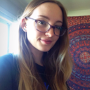 sunflowersoulshaker avatar