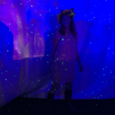 sunflowersoulshine-blog avatar