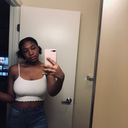 sunflowersoulz avatar