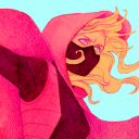 sunflowersoups avatar