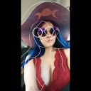 sunflowerspacewitch avatar