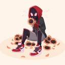 sunflowerspidey avatar