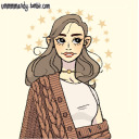 sunflowerspinning avatar
