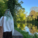 sunflowerspower avatar