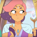 sunflowersprinkles avatar