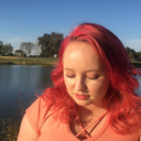 sunflowersprinkles96 avatar