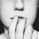 sunflowersroses avatar