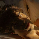 sunflowerss-blog avatar