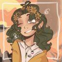 sunflowersseemhappy avatar