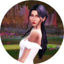 sunflowerssims avatar