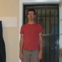 sunflowerssoouupp avatar