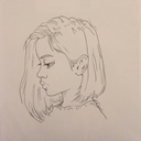 sunflowerssoulmate avatar