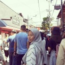 sunflowersssworld avatar