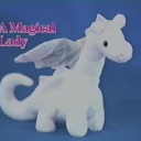 sunflowersstillgrow avatar