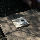 sunflowerssz-z avatar