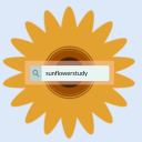 sunflowerstudy avatar