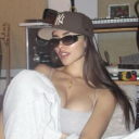 sunflowerstuffs avatar