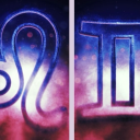 sunflowerstwin avatar