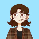 sunflowersunbeam avatar