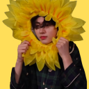 sunflowersunghoon avatar