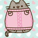 sunflowersunlight7-blog avatar