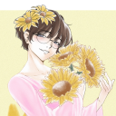 sunflowersunnyl avatar