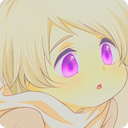 sunflowersvodka avatar