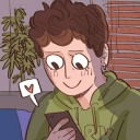 sunflowerswithphan avatar