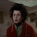 sunflowersxlou avatar