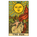 sunflowersxn avatar