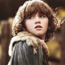 sunflowersyndromex avatar