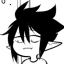 sunflowertamaki avatar