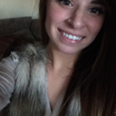 sunflowertara avatar