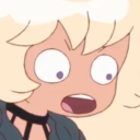 sunflowertea23 avatar