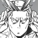 sunflowertoshi avatar