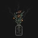 sunflowertranquility avatar