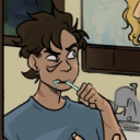 sunflowertrove avatar