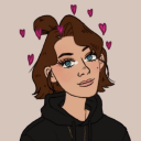 sunflowertruce avatar