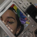 sunflowertwentyseven avatar