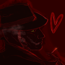 sunflowervalentine avatar