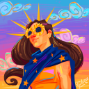 sunflowervc avatar